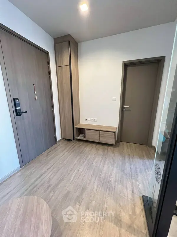 image_rental-27807284