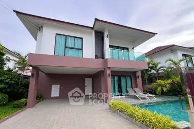 image_rental-27265834