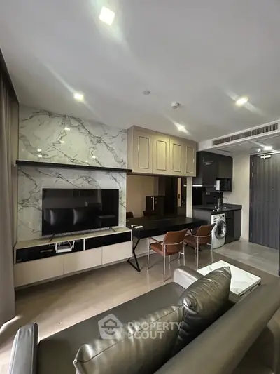 image_rental-30322082