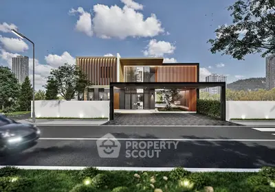 image_rental-30172392