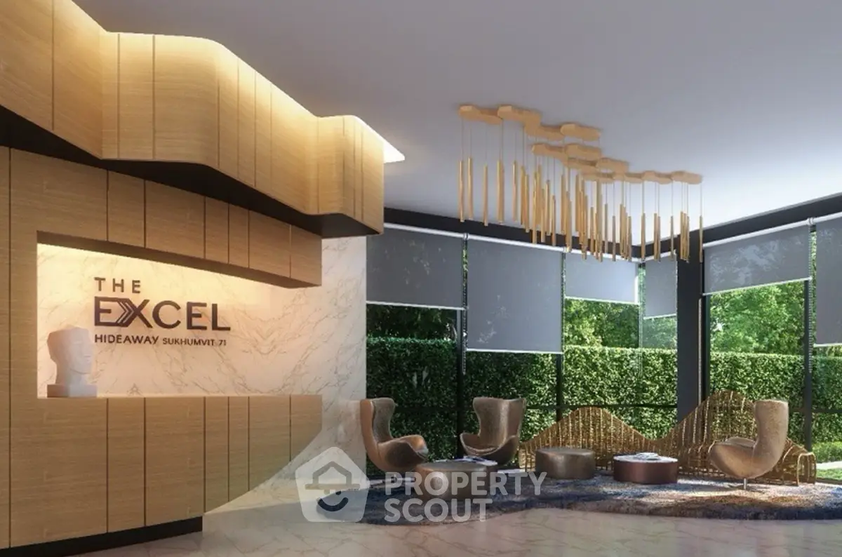 Screenshot 2026-03-07 175604.png