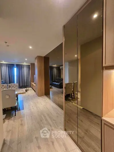 image_rental-21748078