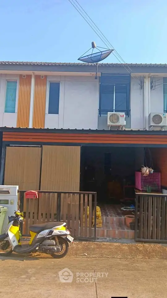 image_rental-30490941