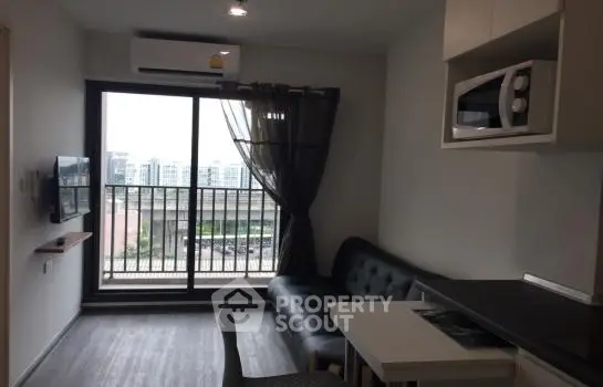 image_rental-22355492