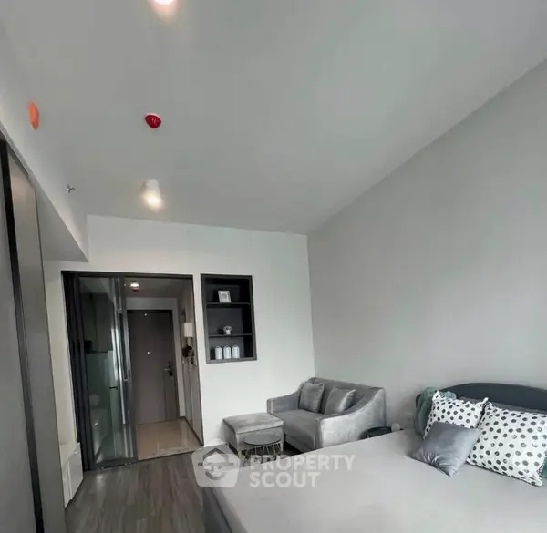 image_rental-30911780