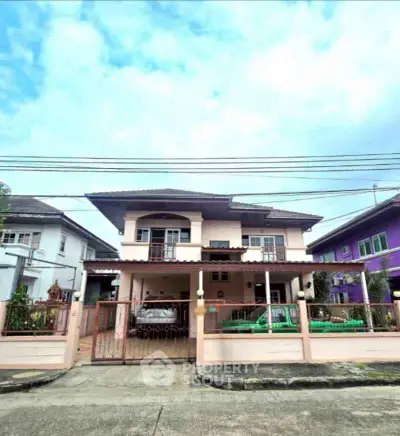 image_rental-28546712