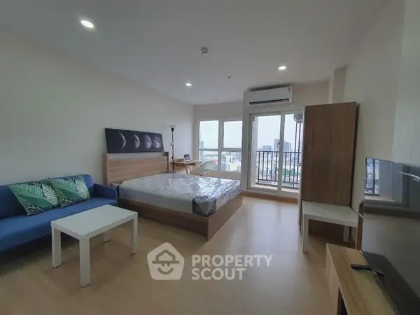 image_rental-9539082