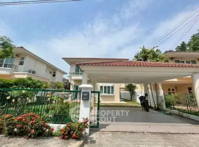 image_rental-29243309