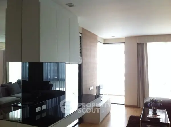 image_rental-4720399