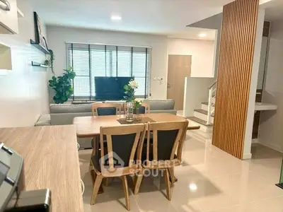 image_rental-29238209