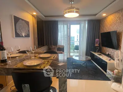 image_rental-27683318