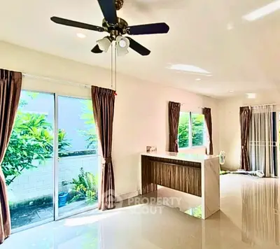 Screenshot 2026-01-16 155542.png