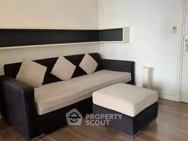 image_rental-16333396