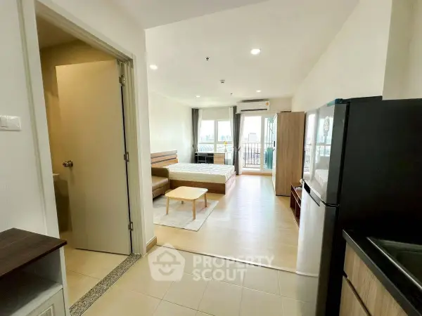 image_rental-27528050