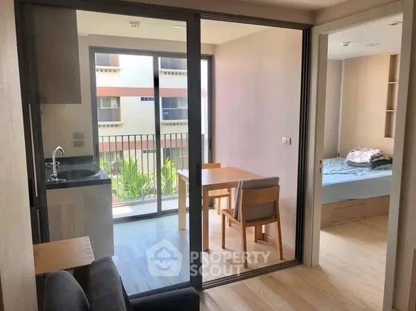 image_rental-26571170