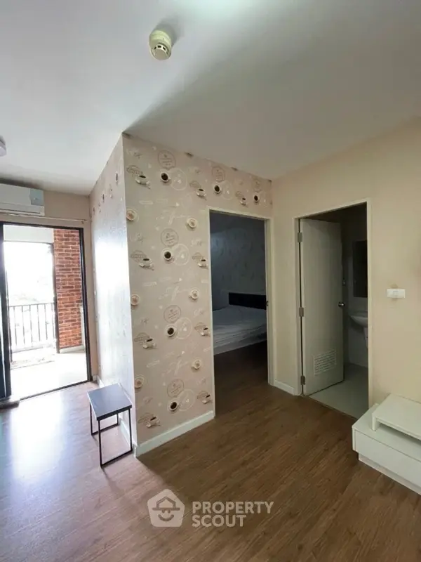 image_rental-29669953