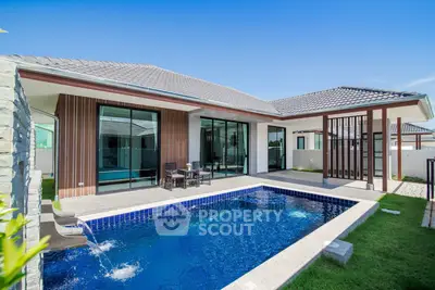 image_rental-27049537