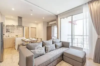 image_rental-31713691