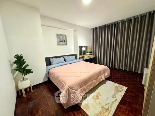 image_rental-28547978