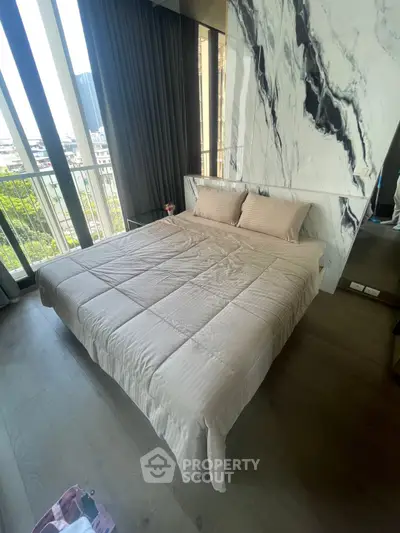 image_rental-31202242