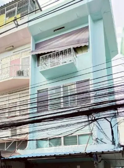 image_rental-27631422