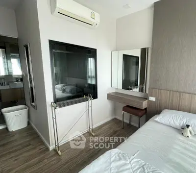 Screenshot 2569-03-26 at 14.56.58.jpg