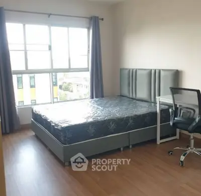 Screenshot 2026-01-27 093231.png