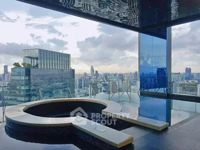 image_rental-31806729