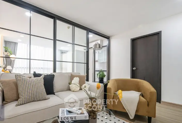 Screenshot 2026-02-21 221927.png