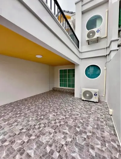 image_rental-27858454