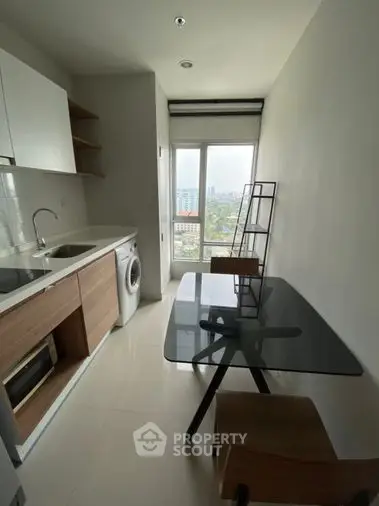 image_rental-8841969