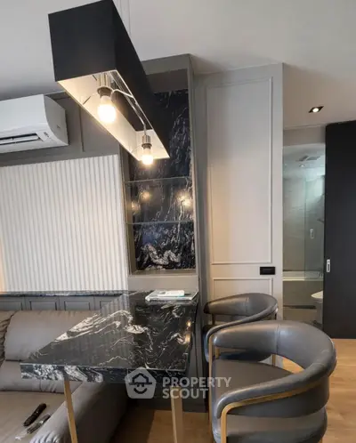 Screenshot 2569-02-11 at 19.45.03.jpg