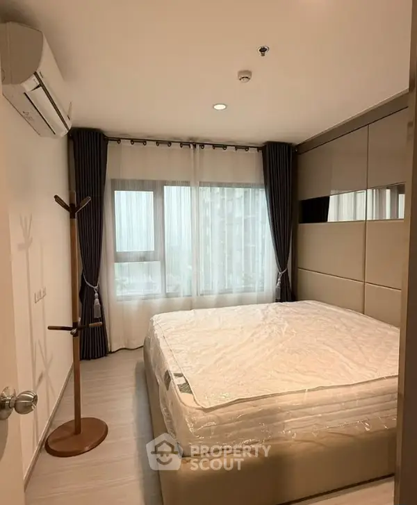 image_rental-31143203