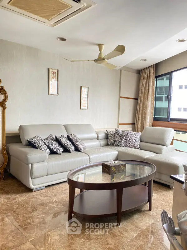 image_rental-4398575