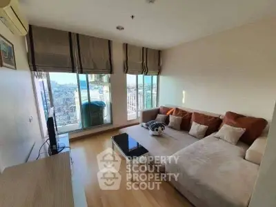 image_rental-27400174