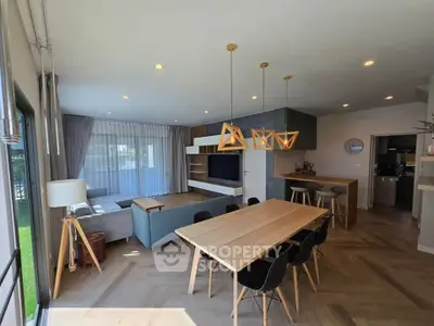 image_rental-28110176