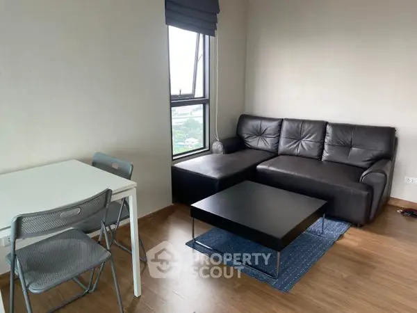 image_rental-7097760