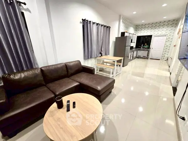 image_rental-31466518