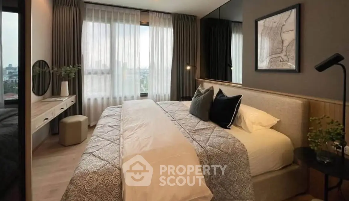 Screenshot 2026-03-07 131013.png