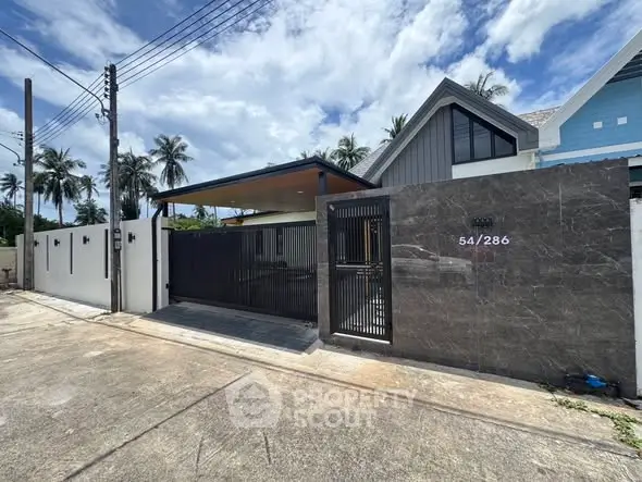 image_rental-29050220