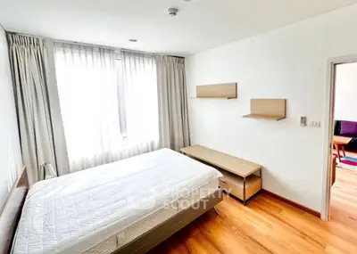 Screenshot 2569-01-25 at 12.50.30.jpg