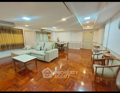 image_rental-27688897