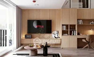 image_rental-31248494