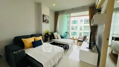 image_rental-31740217