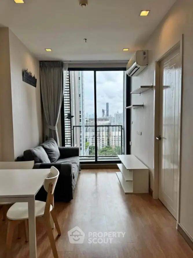 Screenshot 2026-03-07 150312.png