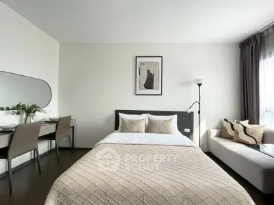 image_rental-29207909