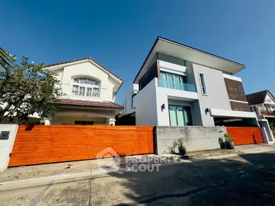 image_rental-36066929