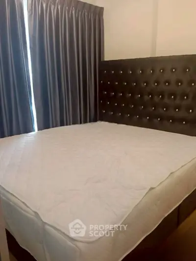 image_rental-30651836