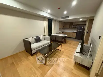 image_rental-30512248