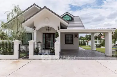 image_rental-29340756